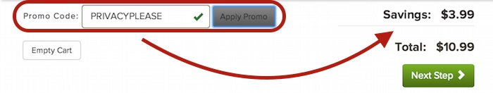 namecom-promo-code