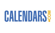 calendarscom